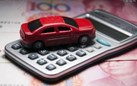 外汇黄金均线系统