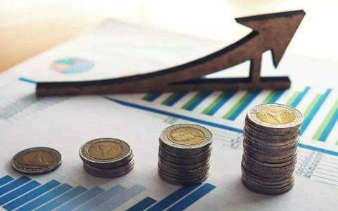 原油跌黄金也要跌吗