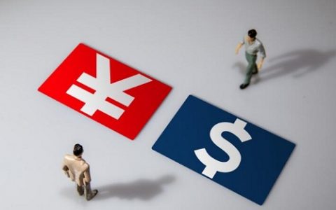 “2023年黄金涨跌走势分析”