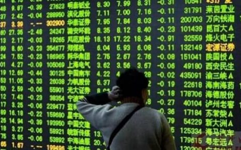 上海金交所实时行情一览