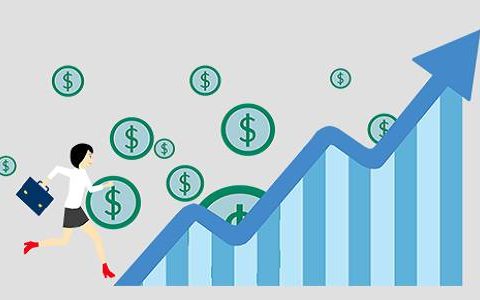 香港老庙黄金金价今日