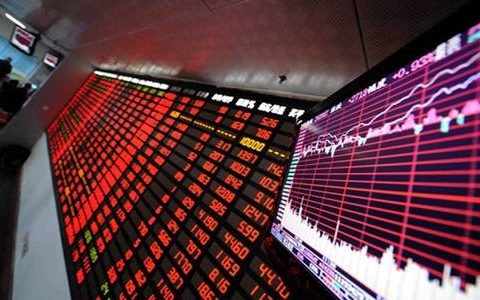 黄金 期货 手续费