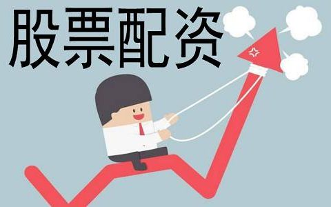 上海黄金交易所今日金价查询