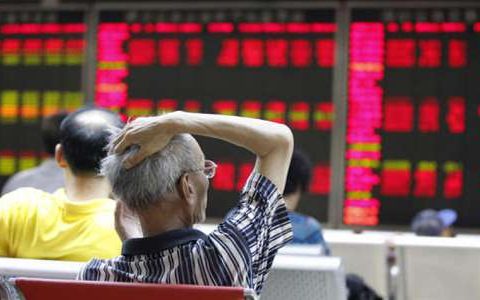 怎么玩黄金现货