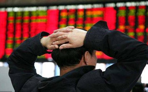 黄金今天回收多少一克