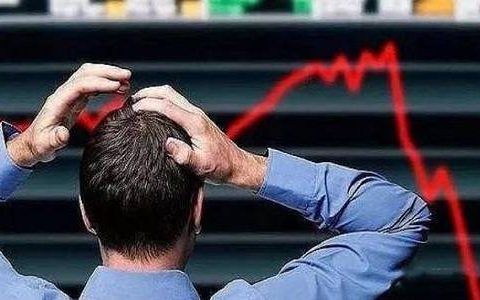 上交所黄金价格