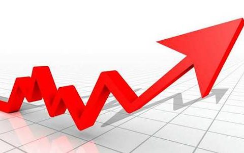 为什么黄金价格在跌