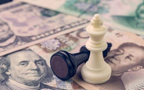 中国黄金评论网