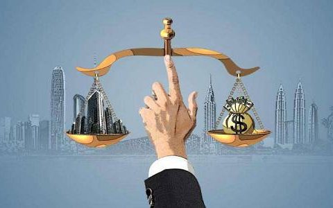 今日黄金白银的最新分析