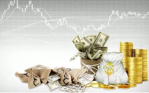 黄金后市还会大跌吗