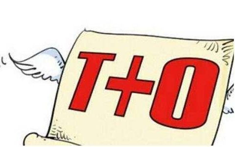 纸黄金开户哪里好