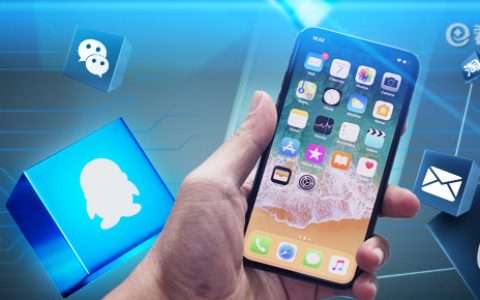 国内哪能买到黄金