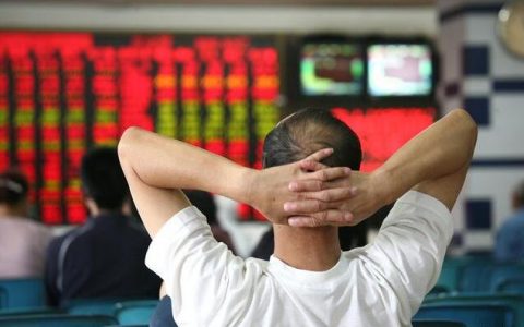 实时金价查询：今日黄金售价一览