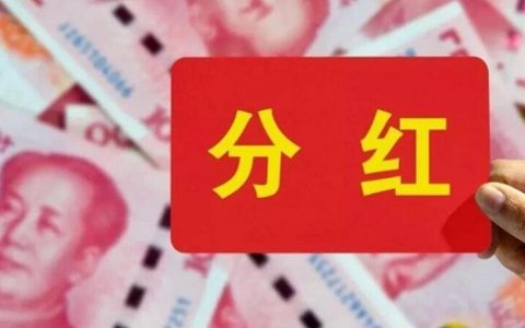 炒黄金入门吉他