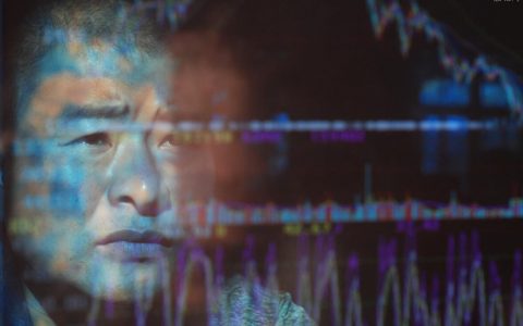 黄金手续费怎么算的