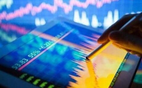 看每天黄金价格的软件