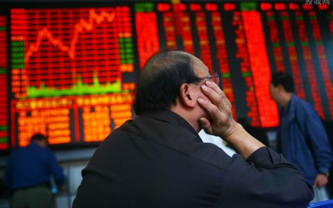 黄金价今日查询