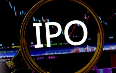 黄金外汇模拟盘