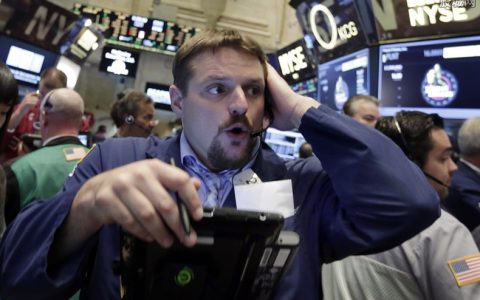 投黄金还是基金