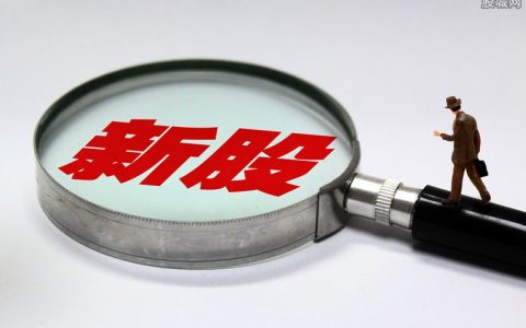 中国黄金讲价技巧