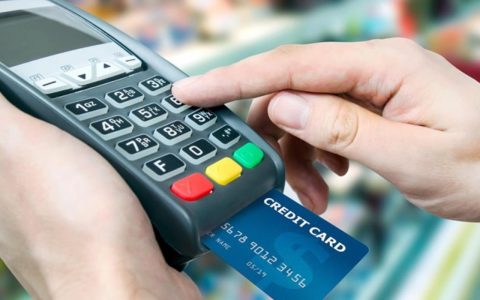 国际金价今日黄金价格走势